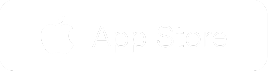 AppleStore